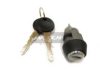 MAXGEAR 63-0038 Lock Cylinder, ignition lock